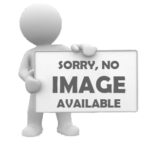 14U小型化SNSPD超導(dǎo)單光子探測(cè)系統(tǒng)