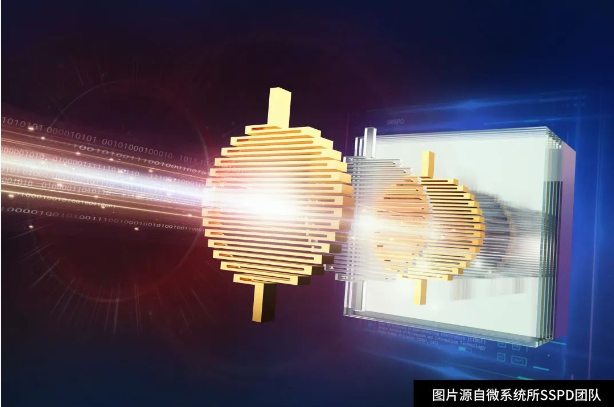 1700636453769075.png image.png