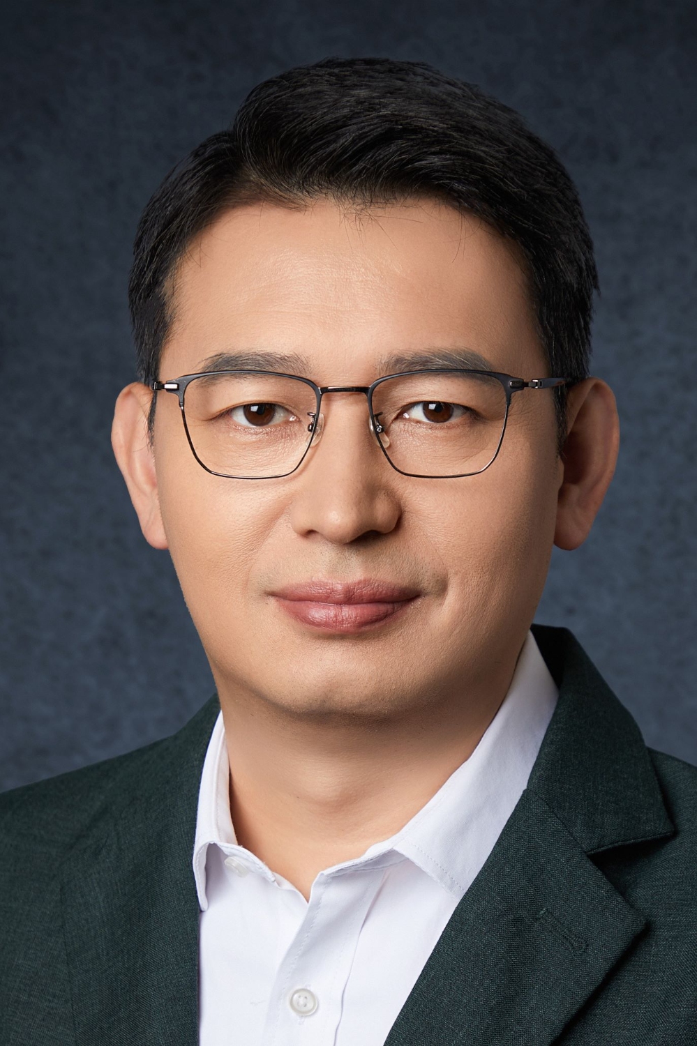 團(tuán)隊(duì)介紹