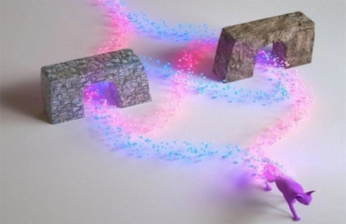 量子精密測(cè)量